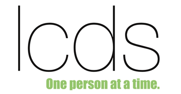 McCallum Build and Renovate Inc